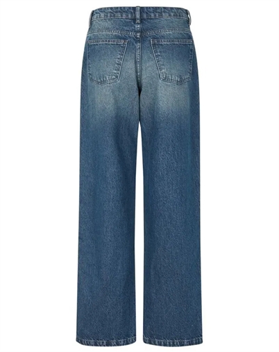 Carlea Jeans - Global F